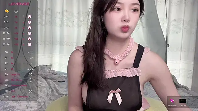 tender-11 online show from 09.28.25