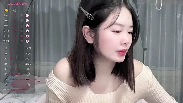 tender-11 online show from 11.21.25