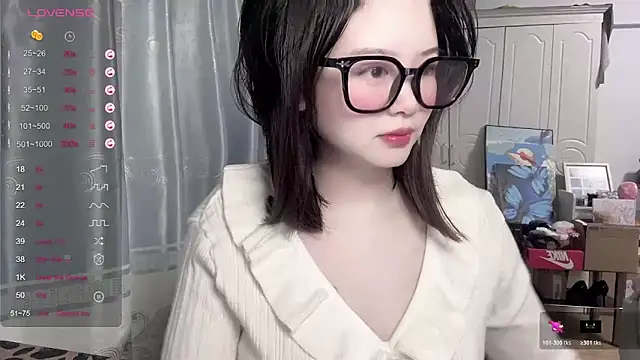 tender-11 online show from 12.04.25