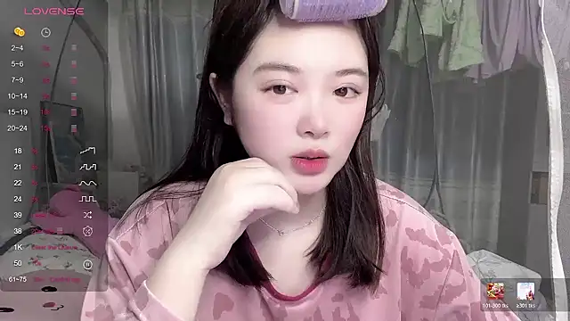 tender-11 online show from 03.25.26