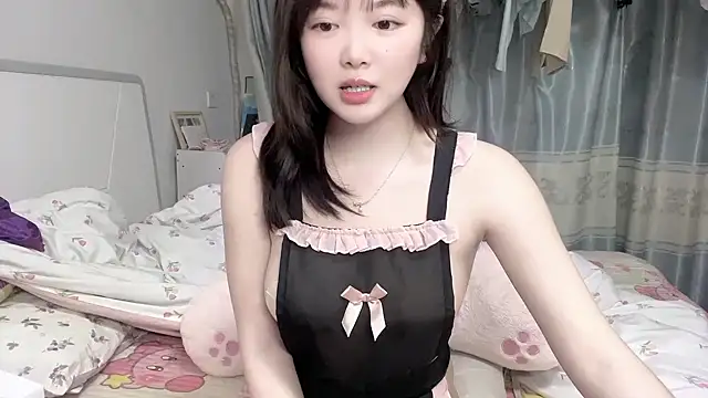 tender-11 online show from 05.12.26