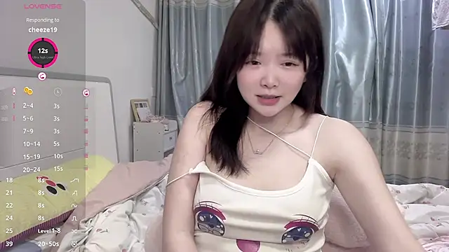 tender-11 online show from 05.20.26