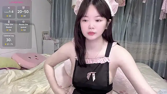 tender-11 online show from 05.24.26