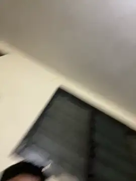 Snapshot of NonunionSilence chatting on 09.14.25 NonunionSilence online show from 09.14.25