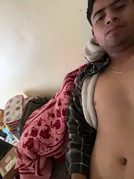 Snapshot of NonunionSilence chatting on 09.20.25 NonunionSilence online show from 09.20.25