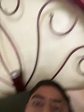 Snapshot of NonunionSilence chatting on 10.05.25 NonunionSilence online show from 10.05.25