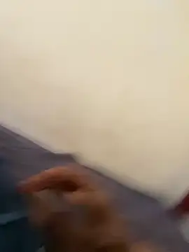 Snapshot of NonunionSilence chatting on 11.02.25 NonunionSilence online show from 11.02.25