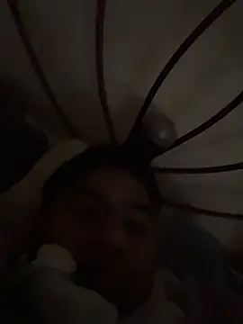 Snapshot of NonunionSilence chatting on 11.28.25 NonunionSilence online show from 11.28.25