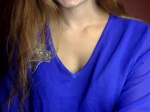 heartless Queen online show from 01.12.26