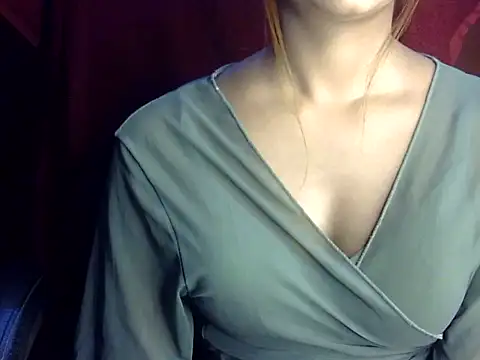 heartless Queen online show from 02.22.26