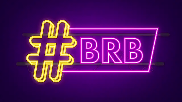 Lust Emy online show from 03.29.26