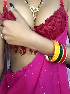 Slim Noor online show from 12.20.25