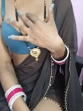 Slim Noor online show from 05.28.26