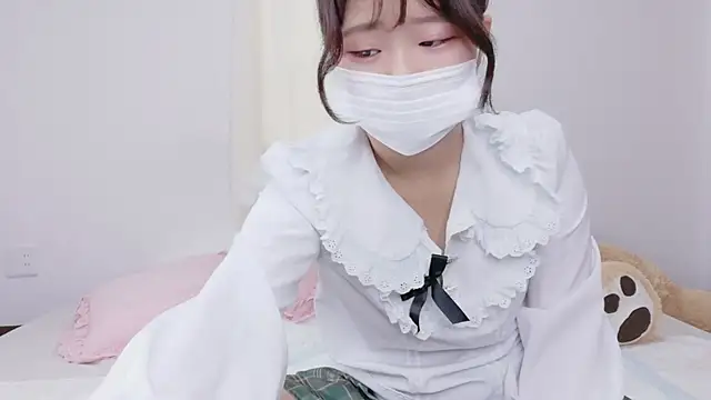 Mio 781 online show from 09.24.25