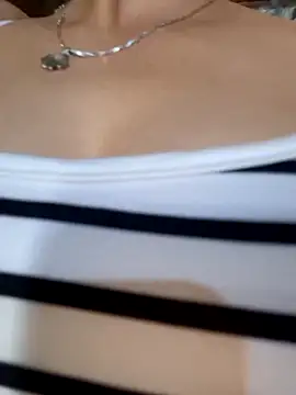 Nana-bar online show from 05.06.26