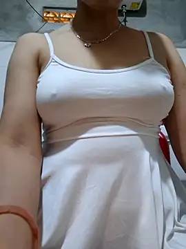 Snapshot of Nana-bar chatting on 06.02.26 Nana-bar online show from 06.02.26