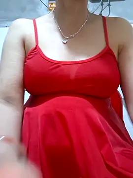 Snapshot of Nana-bar chatting on 06.05.26 Nana-bar online show from 06.05.26