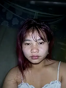 Snapshot of EllyBaby20 chatting on 10.22.25 EllyBaby20 online show from 10.22.25