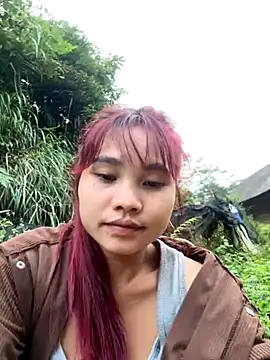 Snapshot of EllyBaby20 chatting on 10.26.25 EllyBaby20 online show from 10.26.25