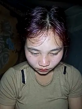 Snapshot of EllyBaby20 chatting on 11.07.25 EllyBaby20 online show from 11.07.25