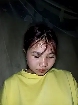 Snapshot of EllyBaby20 chatting on 11.15.25 EllyBaby20 online show from 11.15.25