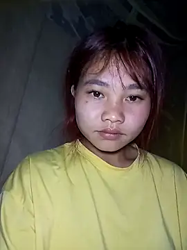 Snapshot of EllyBaby20 chatting on 11.15.25 EllyBaby20 online show from 11.15.25