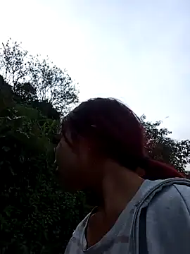 Snapshot of EllyBaby20 chatting on 11.20.25 EllyBaby20 online show from 11.20.25