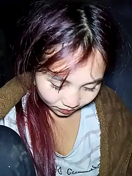 Snapshot of EllyBaby20 chatting on 11.20.25 EllyBaby20 online show from 11.20.25