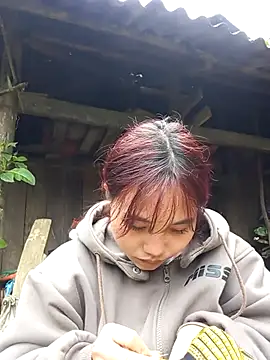 Snapshot of EllyBaby20 chatting on 11.22.25 EllyBaby20 online show from 11.22.25