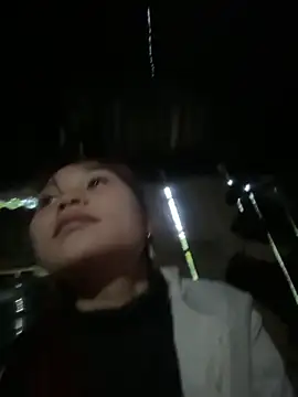 Snapshot of EllyBaby20 chatting on 11.26.25 EllyBaby20 online show from 11.26.25