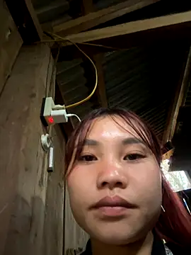 Snapshot of EllyBaby20 chatting on 12.03.25 EllyBaby20 online show from 12.03.25