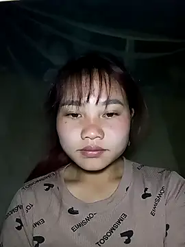 Snapshot of EllyBaby20 chatting on 12.05.25 EllyBaby20 online show from 12.05.25