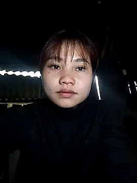 EllyBaby20 online show from 02.01.26