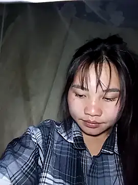 EllyBaby20 online show from 02.17.26