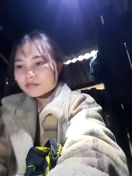 EllyBaby20 online show from 02.27.26