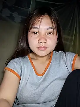 EllyBaby20 online show from 04.04.26