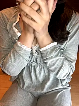 natsumi NTR TV online show from 11.05.25