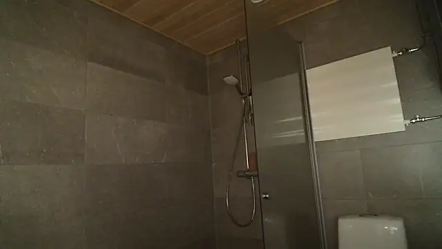 Snapshot of TallDrink11 chatting on 02.15.26 TallDrink11 online show from 02.15.26