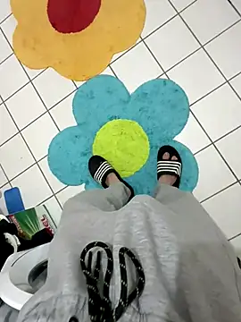 Dicksxd online show from 09.15.25