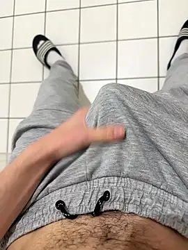 Dicksxd online show from 01.06.26