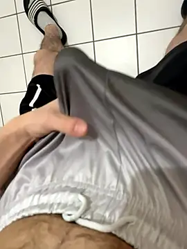 Dicksxd online show from 01.16.26