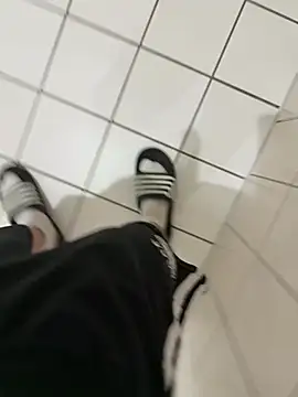 Dicksxd online show from 02.26.26