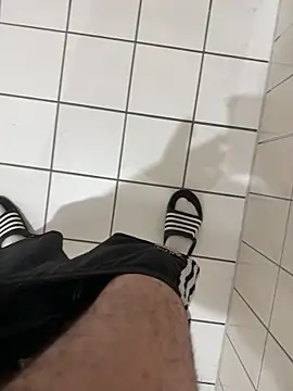 Dicksxd online show from 04.24.26