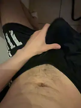 Dicksxd online show from 05.02.26