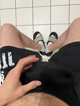 Dicksxd online show from 07.18.26