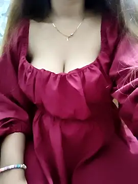 siya00 online show from 09.26.25