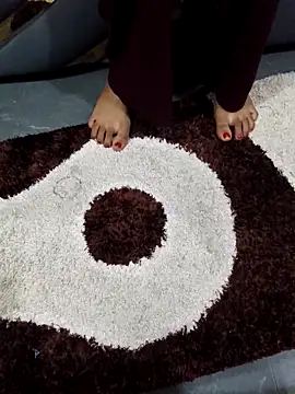 siya00 online show from 11.12.25