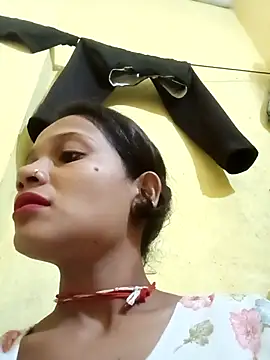 Chandni Love143 online show from 10.28.25