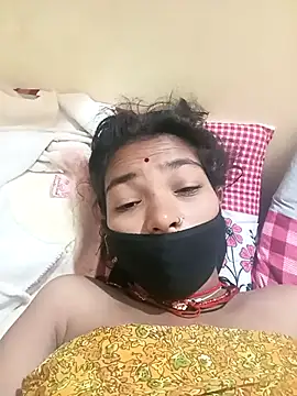 Chandni Love143 online show from 12.02.25