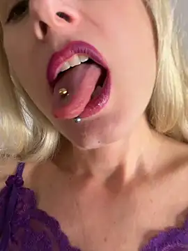 slg1 online show from 03.13.26